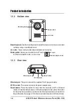 Preview for 14 page of Asus (WL-330) User Manual