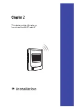 Preview for 19 page of Asus (WL-330) User Manual