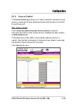 Preview for 45 page of Asus (WL-330) User Manual