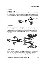 Preview for 47 page of Asus (WL-330) User Manual