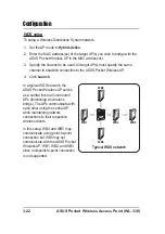 Preview for 48 page of Asus (WL-330) User Manual