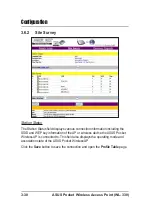 Preview for 56 page of Asus (WL-330) User Manual