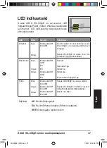 Предварительный просмотр 48 страницы Asus WL-330GE - Wireless Access Point Manual