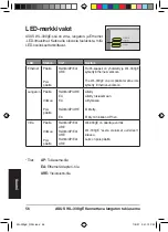 Предварительный просмотр 57 страницы Asus WL-330GE - Wireless Access Point Manual