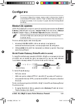 Предварительный просмотр 142 страницы Asus WL-330GE - Wireless Access Point Manual