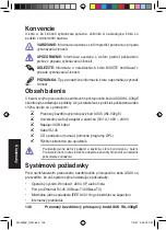 Предварительный просмотр 149 страницы Asus WL-330GE - Wireless Access Point Manual