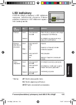 Предварительный просмотр 156 страницы Asus WL-330GE - Wireless Access Point Manual