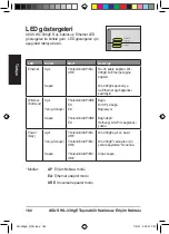 Предварительный просмотр 183 страницы Asus WL-330GE - Wireless Access Point Manual