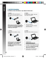 Preview for 72 page of Asus WL-330NUL Quick Start Manual