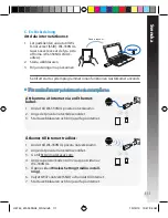 Preview for 111 page of Asus WL-330NUL Quick Start Manual