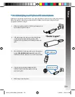 Preview for 113 page of Asus WL-330NUL Quick Start Manual