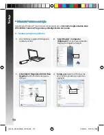 Preview for 114 page of Asus WL-330NUL Quick Start Manual