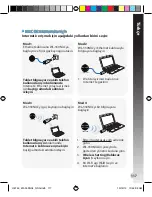 Preview for 117 page of Asus WL-330NUL Quick Start Manual