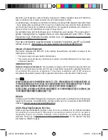 Preview for 125 page of Asus WL-330NUL Quick Start Manual