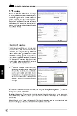 Preview for 39 page of Asus WL-500gP V2 Quick Start Manual