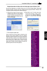 Preview for 90 page of Asus WL-500gP V2 Quick Start Manual