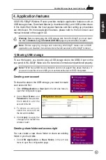 Preview for 14 page of Asus WL-500gP Quick Start Manual