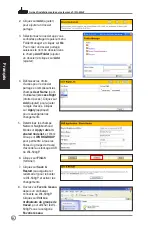 Preview for 35 page of Asus WL-500gP Quick Start Manual