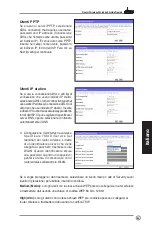 Preview for 70 page of Asus WL-500gP Quick Start Manual