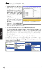 Preview for 171 page of Asus WL-500gP Quick Start Manual