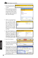 Preview for 215 page of Asus WL-500gP Quick Start Manual