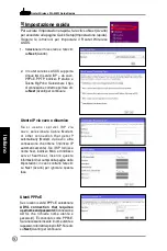 Preview for 71 page of Asus WL-500W SuperSpeed N Quick Start Manual