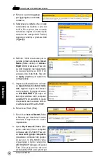 Preview for 77 page of Asus WL-500W SuperSpeed N Quick Start Manual