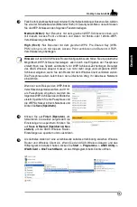 Preview for 21 page of Asus WL-520G Quick Start Manual