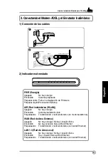 Preview for 37 page of Asus WL-520G Quick Start Manual