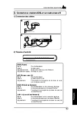 Preview for 57 page of Asus WL-520G Quick Start Manual