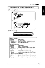 Preview for 67 page of Asus WL-520G Quick Start Manual