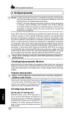 Preview for 118 page of Asus WL-520G Quick Start Manual