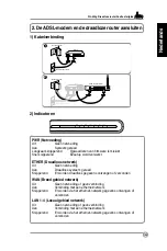 Preview for 127 page of Asus WL-520G Quick Start Manual