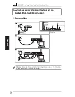 Preview for 17 page of Asus WL 520GU - Wireless Router Quick Start Manual