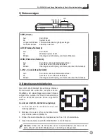 Preview for 18 page of Asus WL 520GU - Wireless Router Quick Start Manual