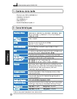 Preview for 21 page of Asus WL 520GU - Wireless Router Quick Start Manual