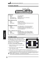 Preview for 23 page of Asus WL 520GU - Wireless Router Quick Start Manual