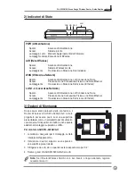 Preview for 28 page of Asus WL 520GU - Wireless Router Quick Start Manual