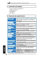 Preview for 31 page of Asus WL 520GU - Wireless Router Quick Start Manual