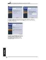 Preview for 35 page of Asus WL 520GU - Wireless Router Quick Start Manual