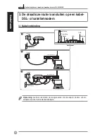 Preview for 37 page of Asus WL 520GU - Wireless Router Quick Start Manual