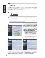 Preview for 39 page of Asus WL 520GU - Wireless Router Quick Start Manual