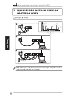 Предварительный просмотр 47 страницы Asus WL 520GU - Wireless Router Quick Start Manual