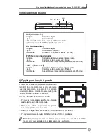 Предварительный просмотр 48 страницы Asus WL 520GU - Wireless Router Quick Start Manual