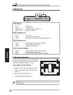 Предварительный просмотр 53 страницы Asus WL 520GU - Wireless Router Quick Start Manual