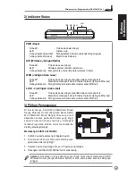 Предварительный просмотр 68 страницы Asus WL 520GU - Wireless Router Quick Start Manual