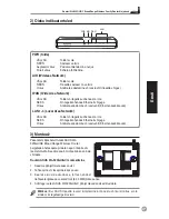 Предварительный просмотр 78 страницы Asus WL 520GU - Wireless Router Quick Start Manual