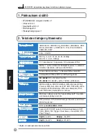 Предварительный просмотр 81 страницы Asus WL 520GU - Wireless Router Quick Start Manual