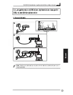 Предварительный просмотр 82 страницы Asus WL 520GU - Wireless Router Quick Start Manual