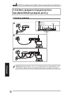 Предварительный просмотр 87 страницы Asus WL 520GU - Wireless Router Quick Start Manual